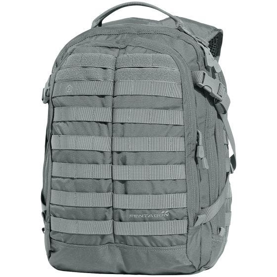 Pentagon Kyler Ryggsäck - Sage