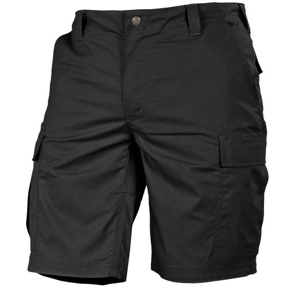 Pentagon BDU 2.0 Shorts Svart