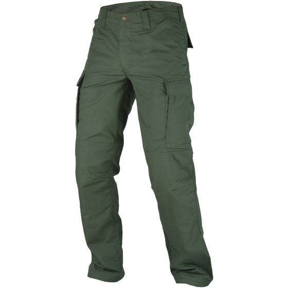 Pentagon BDU 2.0 Byxor - Camo Green
