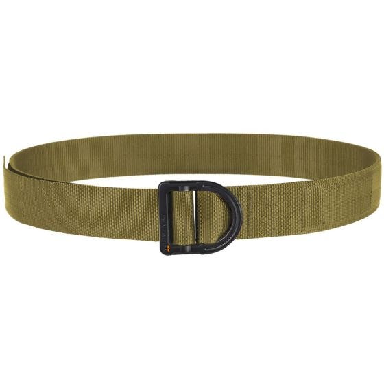 Pentagon Tactical Plus Bälte 1,75" Coyote