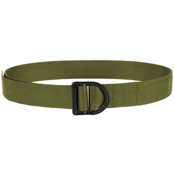 Pentagon Tactical Plus Bälte 1,75" Olivgrön
