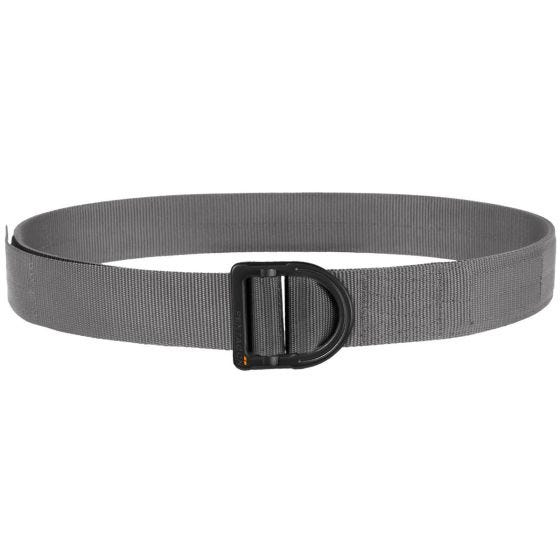 Pentagon Tactical Plus Bälte 1,75" Wolf Grey