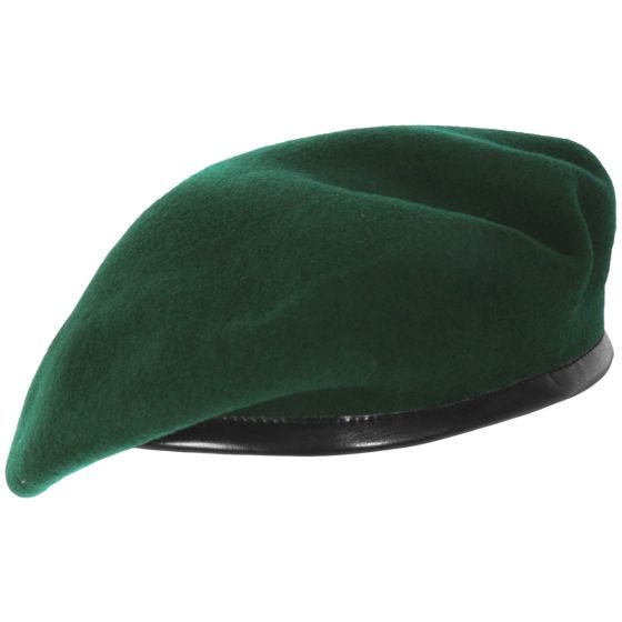 Pentagon Basker Oliv
