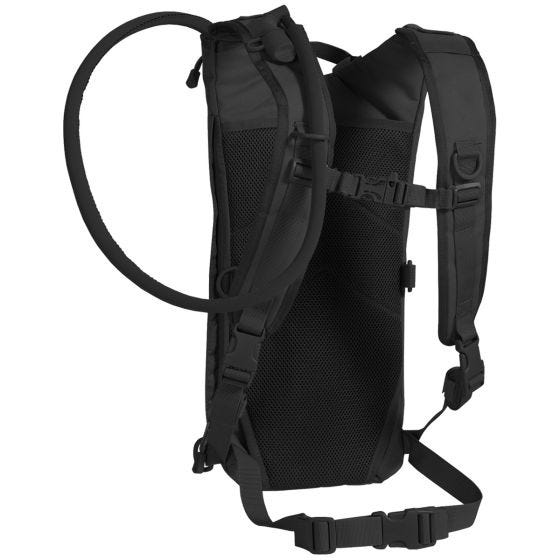 Pentagon Hydration 2.0 Ryggsäck - Svart