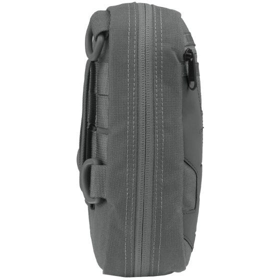 Pentagon EDC 2.0 Pouch Wolf Grey