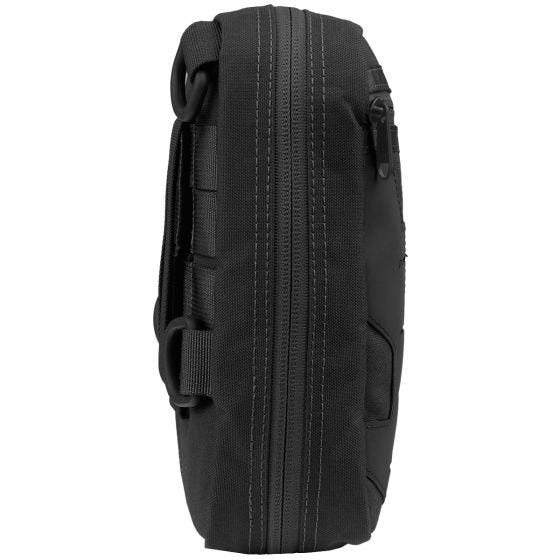 Pentagon EDC 2.0 Ficka - Svart