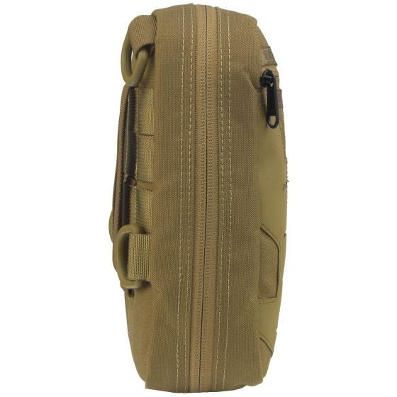 Pentagon EDC 2.0 Ficka - Coyote