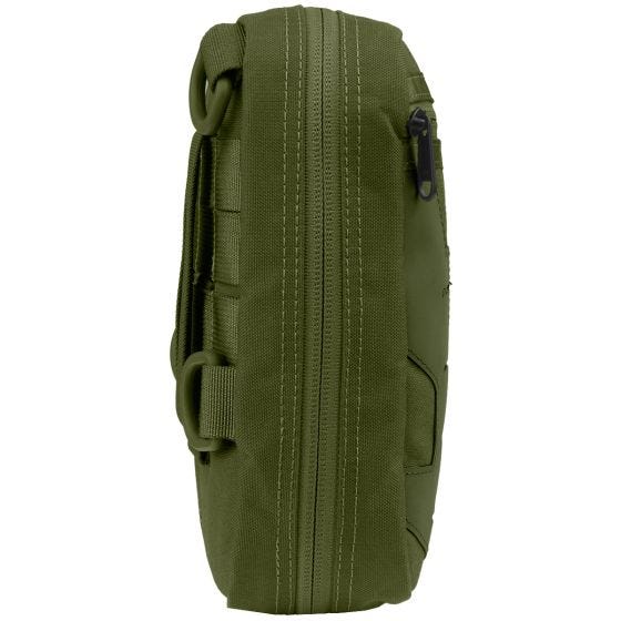 Pentagon EDC 2.0 Ficka - Oliv