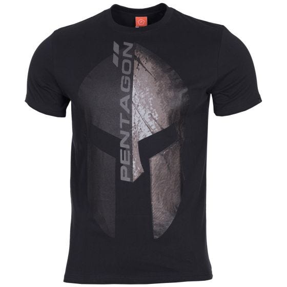 Pentagon Ageron Eternity T-shirt Svart