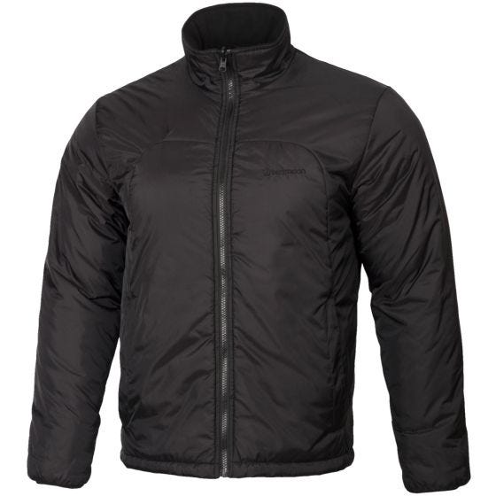 Pentagon Gen V 2.0 Parka Svart