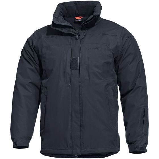 Pentagon Gen V 2.0 Jacka Midnight Blue