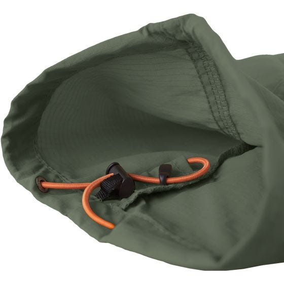 Pentagon Gomati Expedition Byxor Camo Green