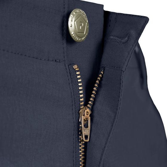 Pentagon Gomati Expedition Byxor Midnight Blue