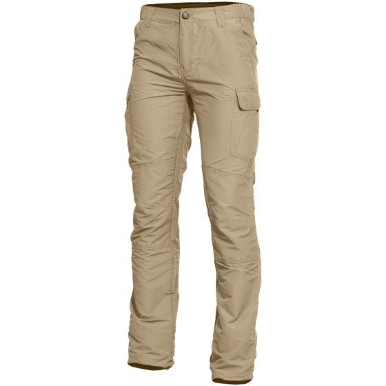 Pentagon Gomati Byxor Kaki
