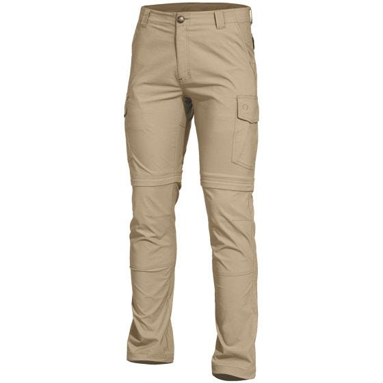 Pentagon Gomati XTR Byxor Kaki