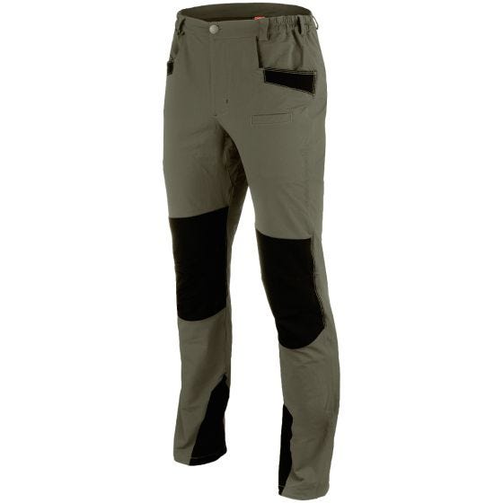 Pentagon Hermes Activity Byxor RAL 7013