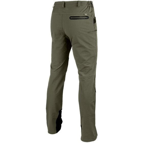 Pentagon Hermes Activity Byxor RAL 7013