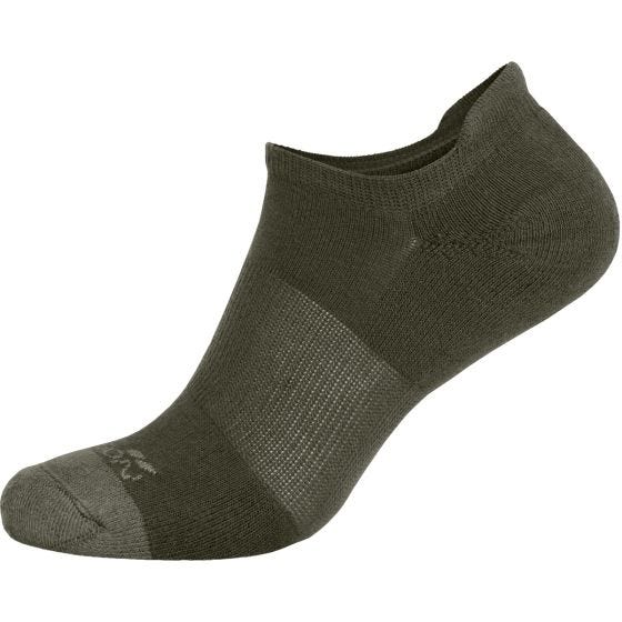 Pentagon Invisible Strumpor - Oliv