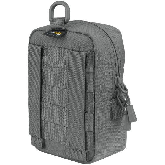 Pentagon Keros Utility Pouch Wolf Grey