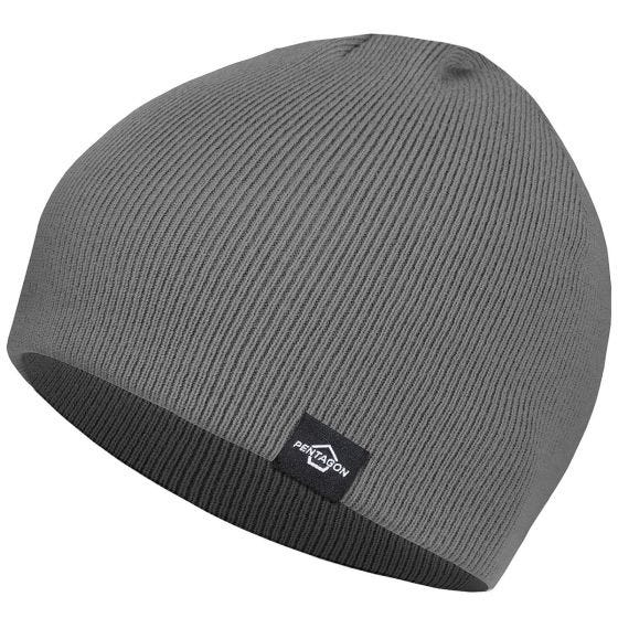 Pentagon Koris Mössa Wolf Grey