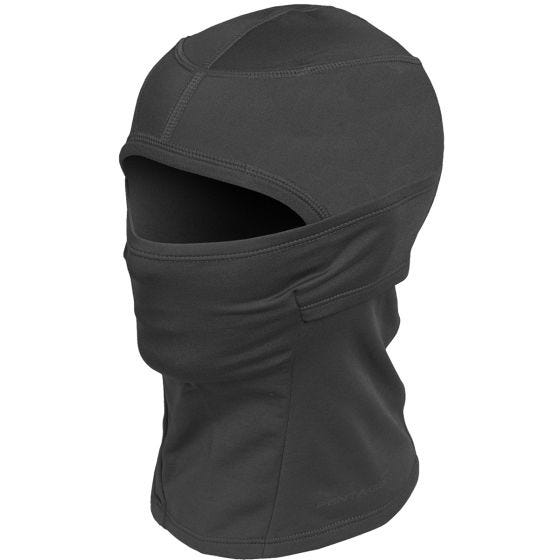 Pentagon Kryptis Balaklava - Svart