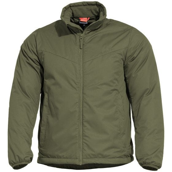 Pentagon LCJ Jacka RAL 7013