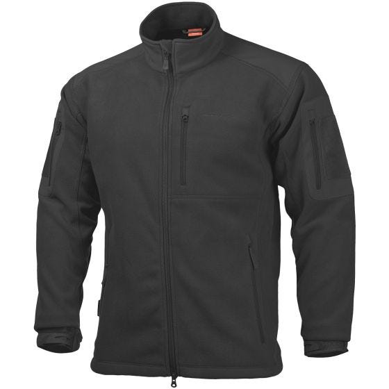 Pentagon Perseus 2.0 Fleecejacka Svart