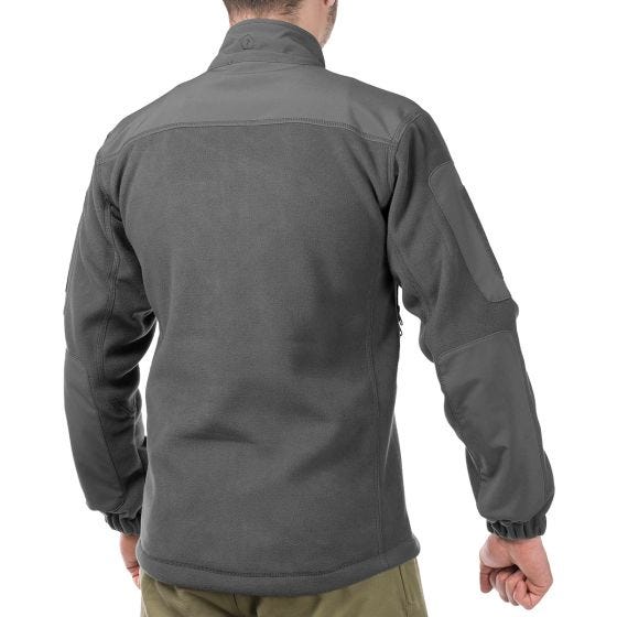 Pentagon Perseus 2.0 Fleecejacka Wolf Grey