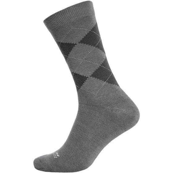 Pentagon Phineas Strumpor - Wolf Grey