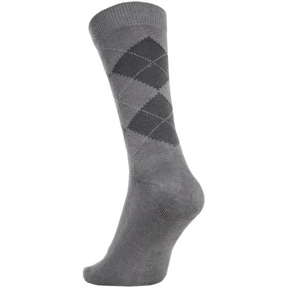 Pentagon Phineas Strumpor - Wolf Grey