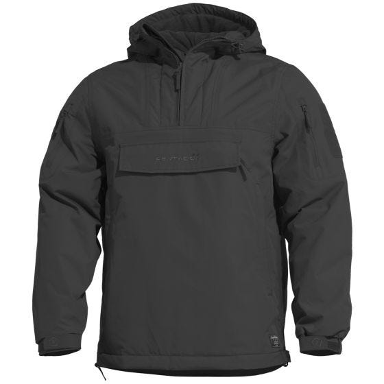Pentagon UTA Anorak Svart