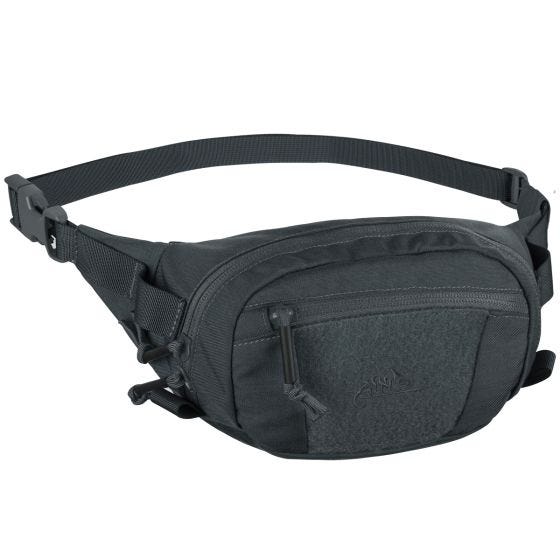 Helikon Possum Midjepack - Shadow Grey