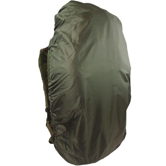Pro-Force XL Bergenskydd - Oliv