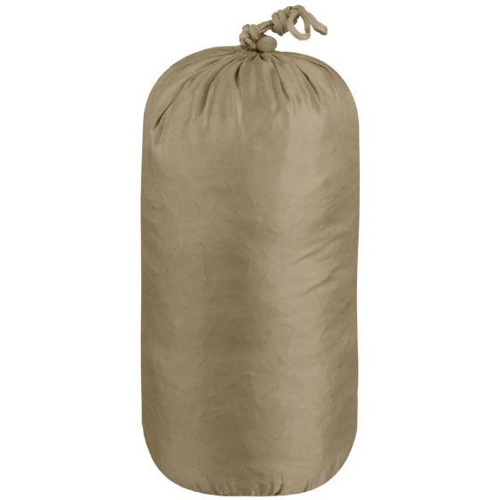 Pro-Force Kamouflagenät 4x3 m - Desert