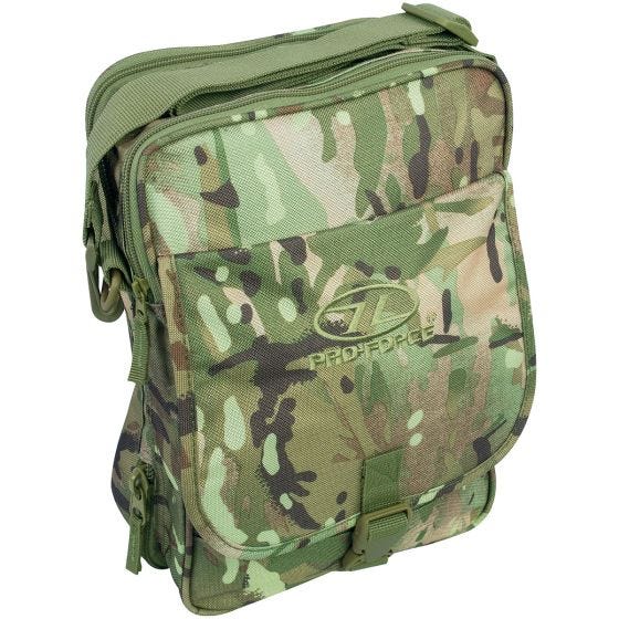 Pro-Force Dual Jackal Pack - HMTC