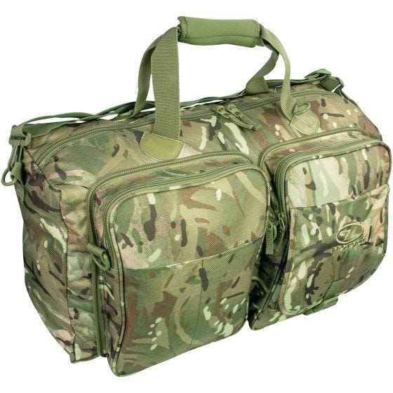 Pro-Force Dual Jackal Pack - HMTC
