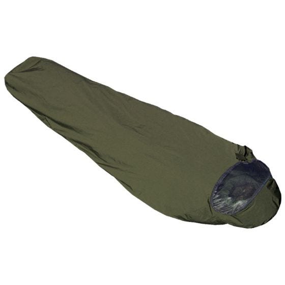 Pro-Force Hawk Bivi-bag - Oliv