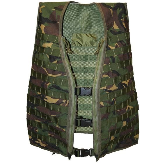 Pro-Force MLCS Väst - DPM