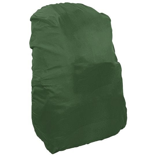 Pro-Force Medium Berganskydd Lätt - Oliv