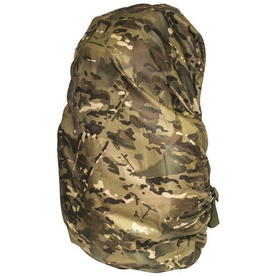 Pro-Force Litet Berganskydd Lätt - HMTC