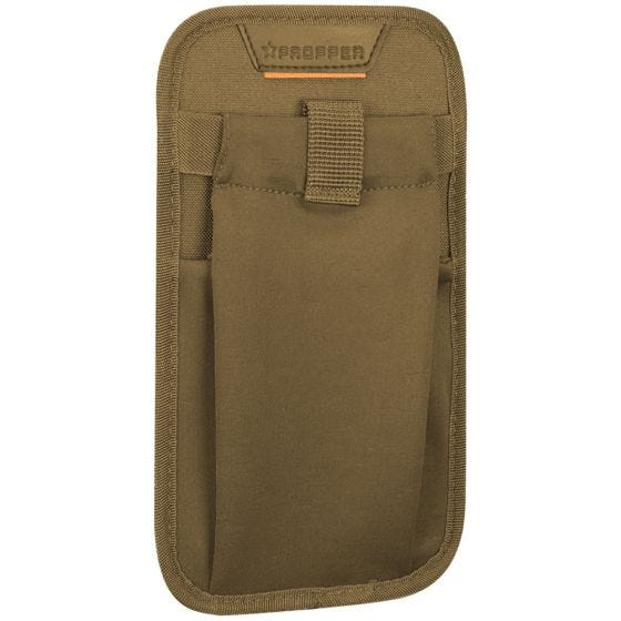 Propper Stretchficka 10x6 Coyote