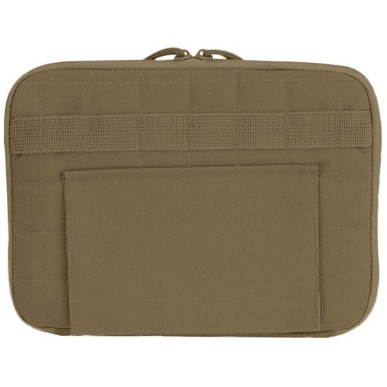 Propper Tabletfodral 10" med Stativ - Coyote