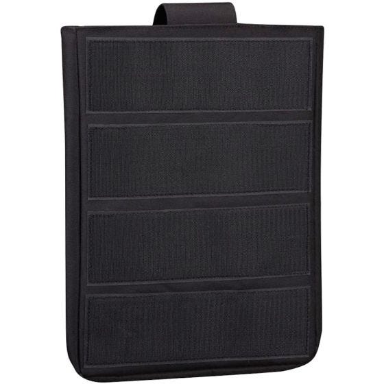 Propper Laptopfodral 14x10 Vadderad - Svart
