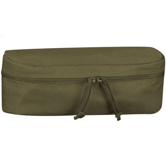 Propper Dumpficka 4x11 Vändbar Oliv
