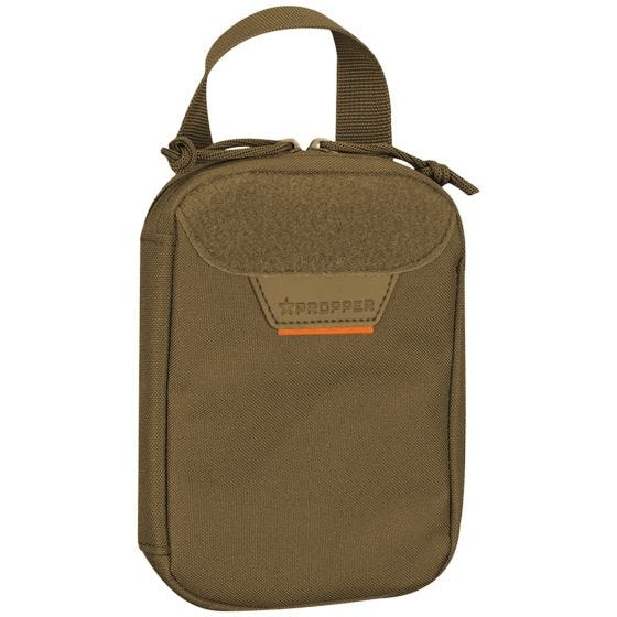 Propper Fickorganisatör 7x5 Coyote