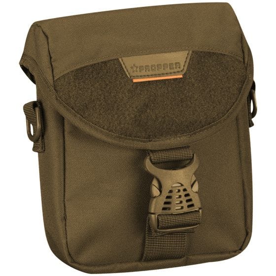 Propper MOLLE Kikarväska 8x7 - Coyote