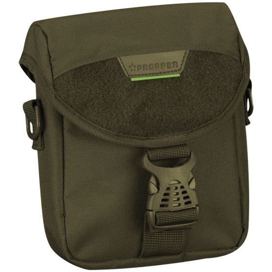 Propper MOLLE Kikarväska 8x7 - Oliv
