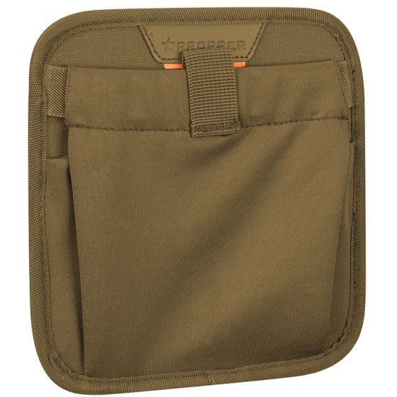 Propper Stretchficka 8x7 - Coyote
