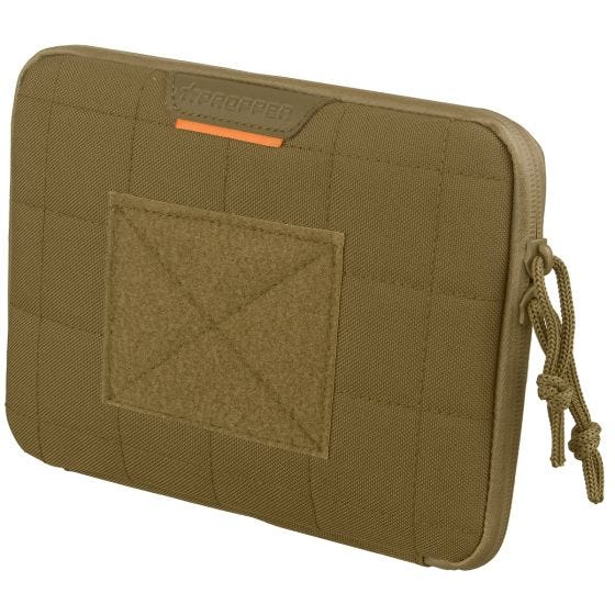 Propper Tabletfodral 8" - Coyote
