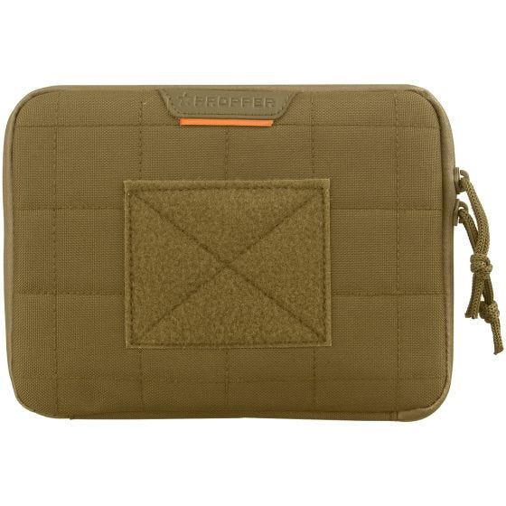 Propper Tabletfodral 8" - Coyote